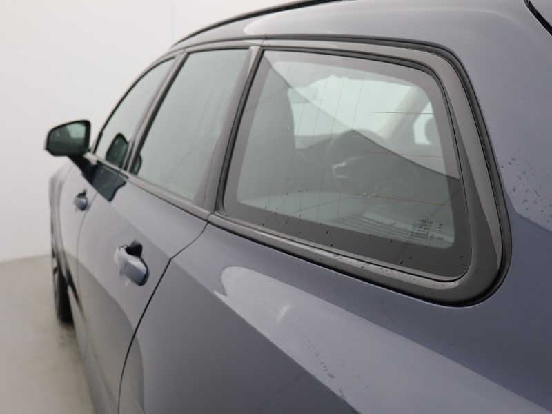 2025 (74) VOLVO V90 2.0 T6 [350] PHEV Plus Dark 5dr AWD Auto 5044244