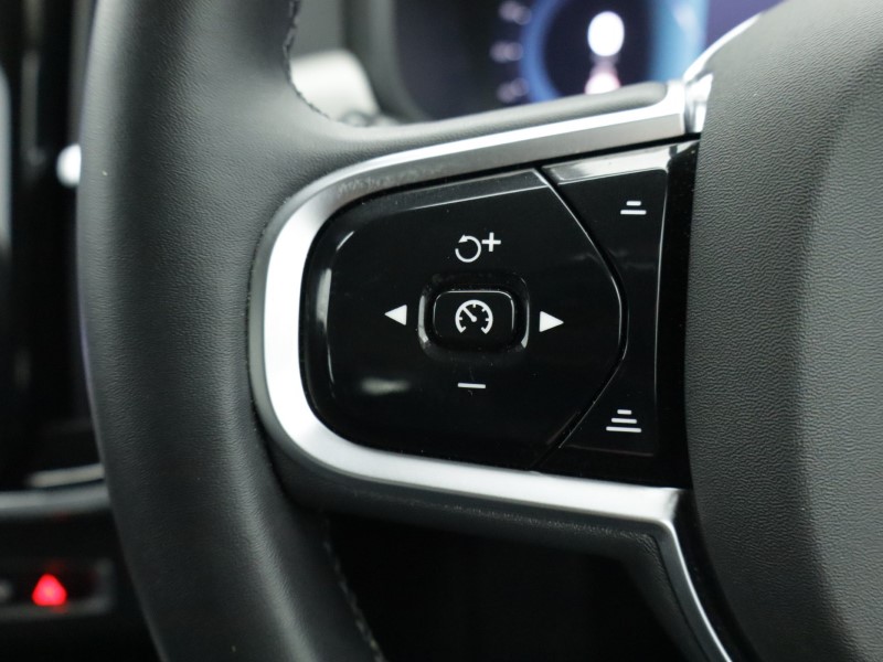 2025 (74) VOLVO V90 2.0 T6 [350] PHEV Plus Dark 5dr AWD Auto 5044273