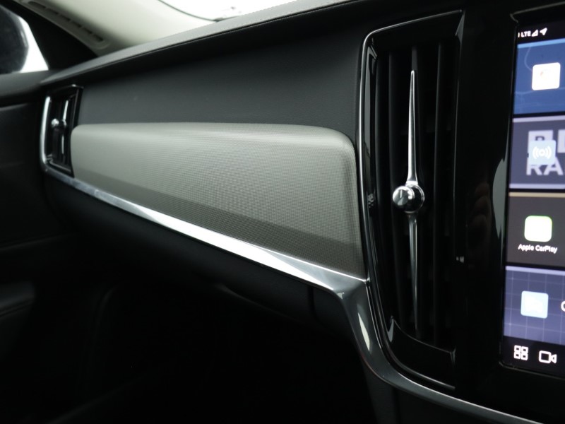 2025 (74) VOLVO V90 2.0 T6 [350] PHEV Plus Dark 5dr AWD Auto 5044285