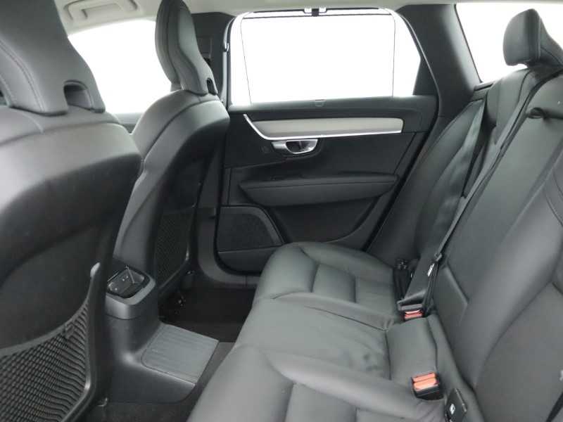 2025 (74) VOLVO V90 2.0 T6 [350] PHEV Plus Dark 5dr AWD Auto 5044248