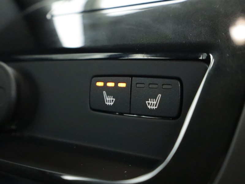 2025 (74) VOLVO V90 2.0 T6 [350] PHEV Plus Dark 5dr AWD Auto 5044269