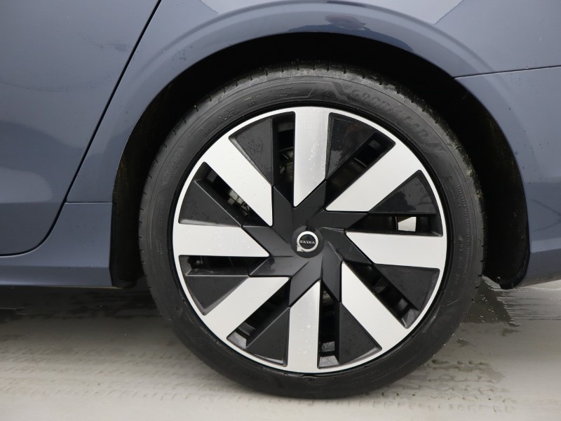 2025 (74) VOLVO V90 2.0 T6 [350] PHEV Plus Dark 5dr AWD Auto 5044245