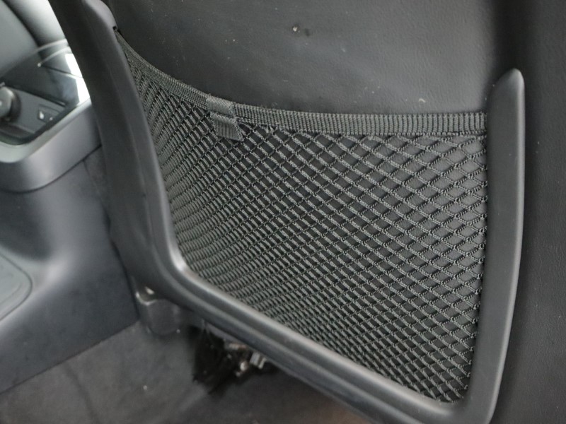 2025 (74) VOLVO V90 2.0 T6 [350] PHEV Plus Dark 5dr AWD Auto 5044266