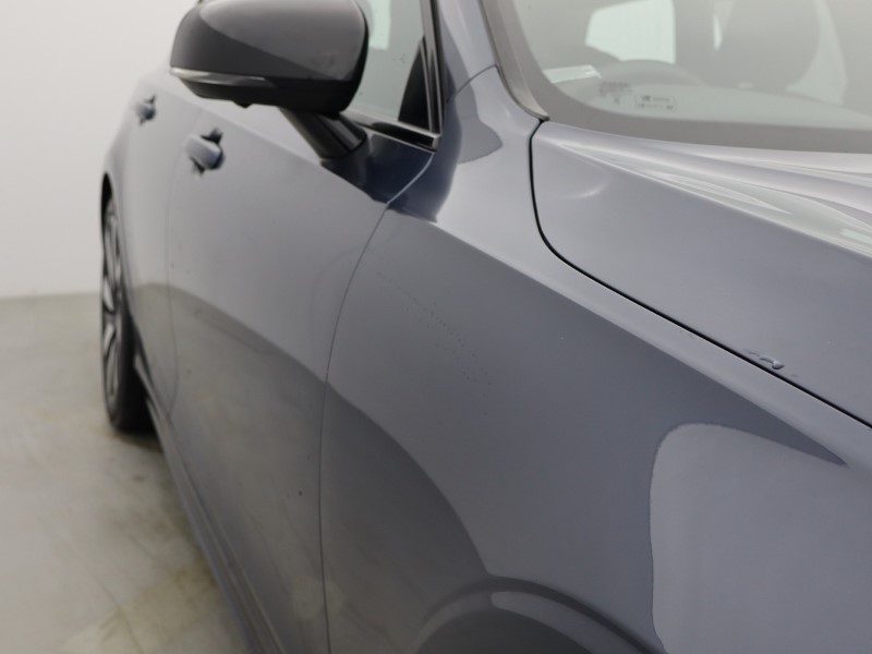 2025 (74) VOLVO V90 2.0 T6 [350] PHEV Plus Dark 5dr AWD Auto 5044240