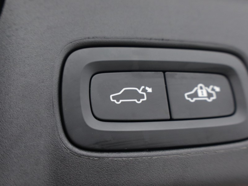 2025 (74) VOLVO V90 2.0 T6 [350] PHEV Plus Dark 5dr AWD Auto 5044250