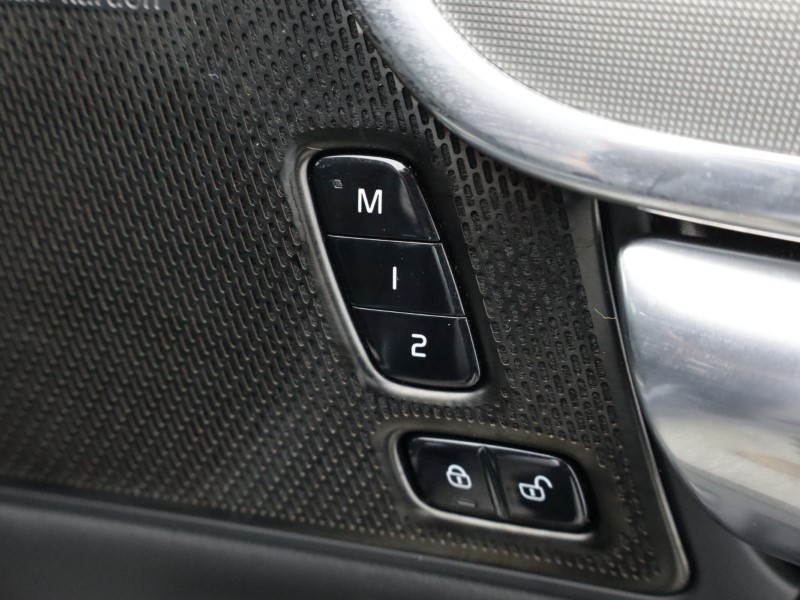 2025 (74) VOLVO V90 2.0 T6 [350] PHEV Plus Dark 5dr AWD Auto 5044255