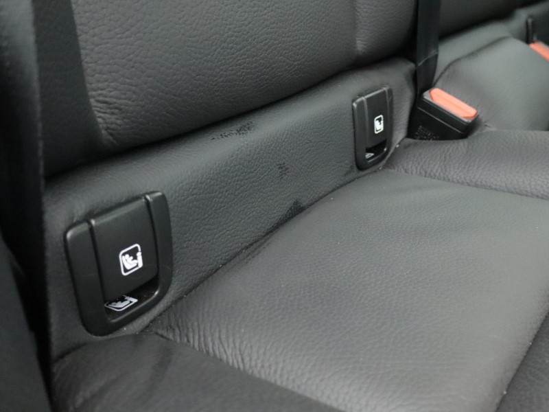 2025 (74) VOLVO V90 2.0 T6 [350] PHEV Plus Dark 5dr AWD Auto 5044264