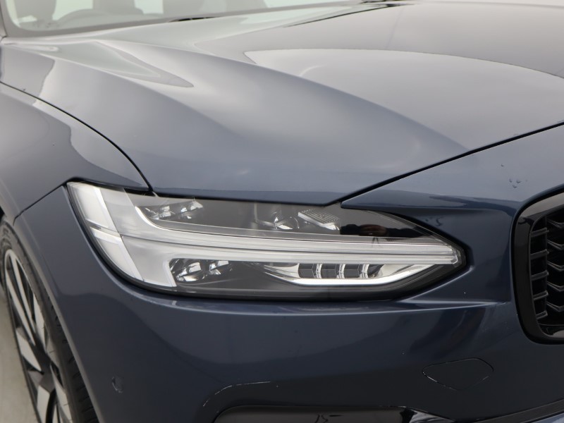 2025 (74) VOLVO V90 2.0 T6 [350] PHEV Plus Dark 5dr AWD Auto 5044235