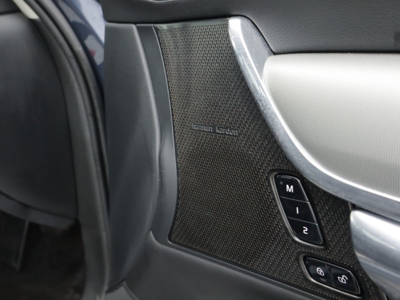 2025 (74) VOLVO V90 2.0 T6 [350] PHEV Plus Dark 5dr AWD Auto 5044254