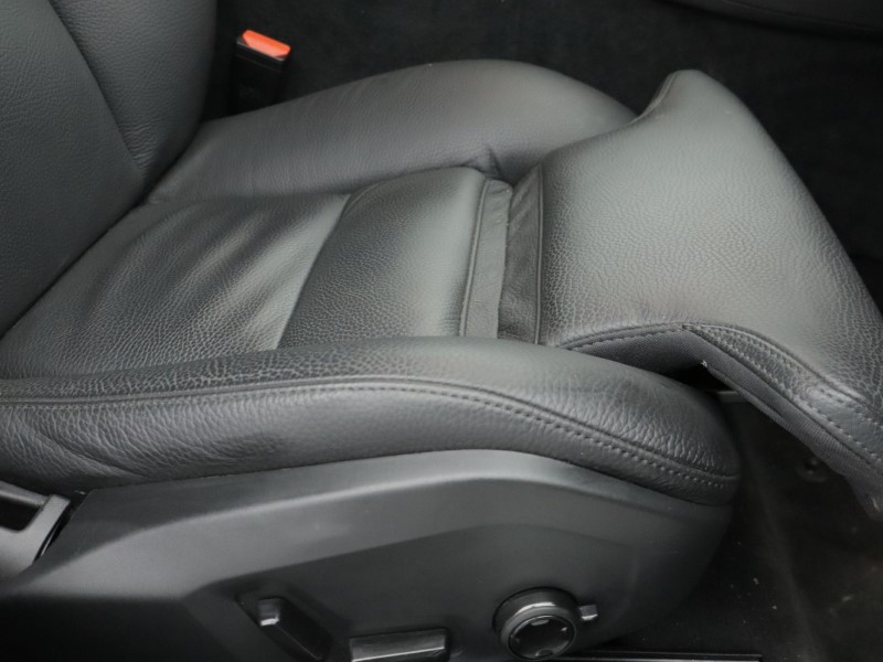 2025 (74) VOLVO V90 2.0 T6 [350] PHEV Plus Dark 5dr AWD Auto 5044258