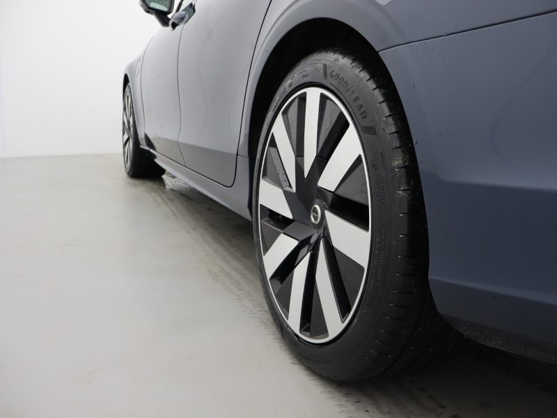 2025 (74) VOLVO V90 2.0 T6 [350] PHEV Plus Dark 5dr AWD Auto 5044246