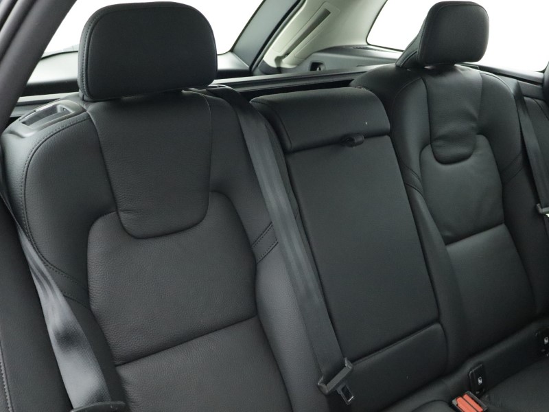 2025 (74) VOLVO V90 2.0 T6 [350] PHEV Plus Dark 5dr AWD Auto 5044265