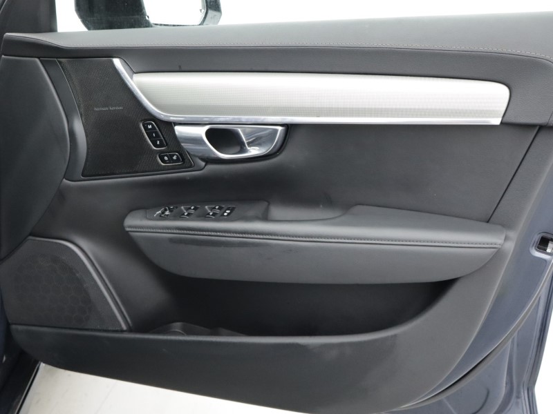 2025 (74) VOLVO V90 2.0 T6 [350] PHEV Plus Dark 5dr AWD Auto 5044251