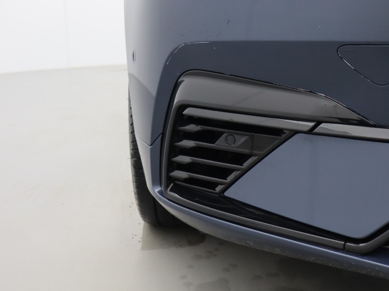 2025 (74) VOLVO V90 2.0 T6 [350] PHEV Plus Dark 5dr AWD Auto 5044239