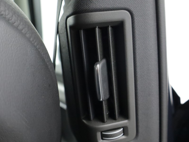 2025 (74) VOLVO V90 2.0 T6 [350] PHEV Plus Dark 5dr AWD Auto 5044267