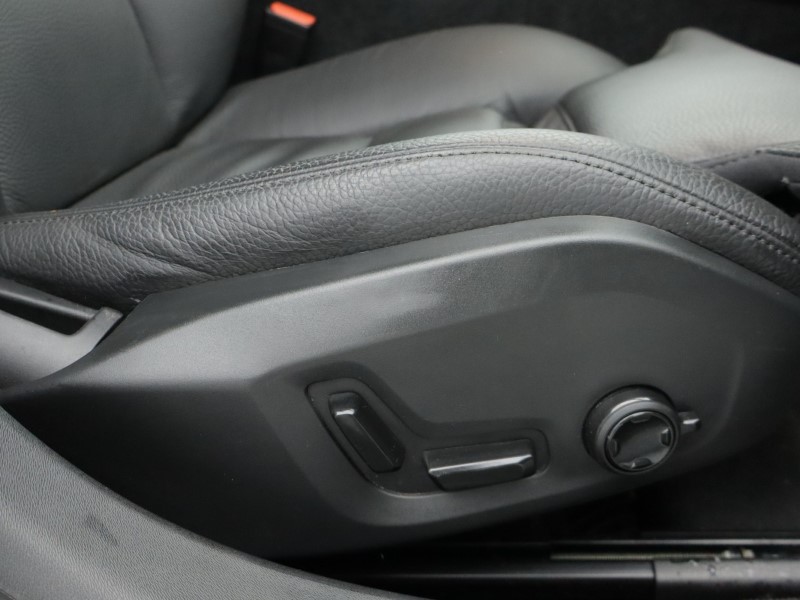 2025 (74) VOLVO V90 2.0 T6 [350] PHEV Plus Dark 5dr AWD Auto 5044257