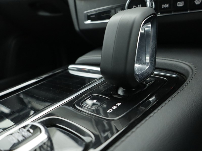 2025 (74) VOLVO V90 2.0 T6 [350] PHEV Plus Dark 5dr AWD Auto 5044283