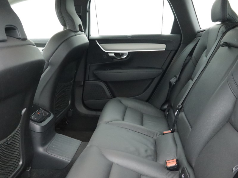 2025 (74) VOLVO V90 2.0 T6 [350] PHEV Plus Dark 5dr AWD Auto 5044272