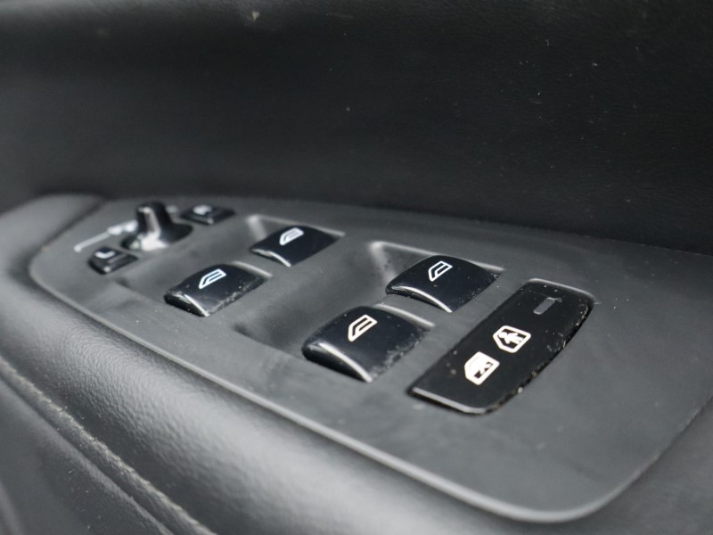 2025 (74) VOLVO V90 2.0 T6 [350] PHEV Plus Dark 5dr AWD Auto 5044253