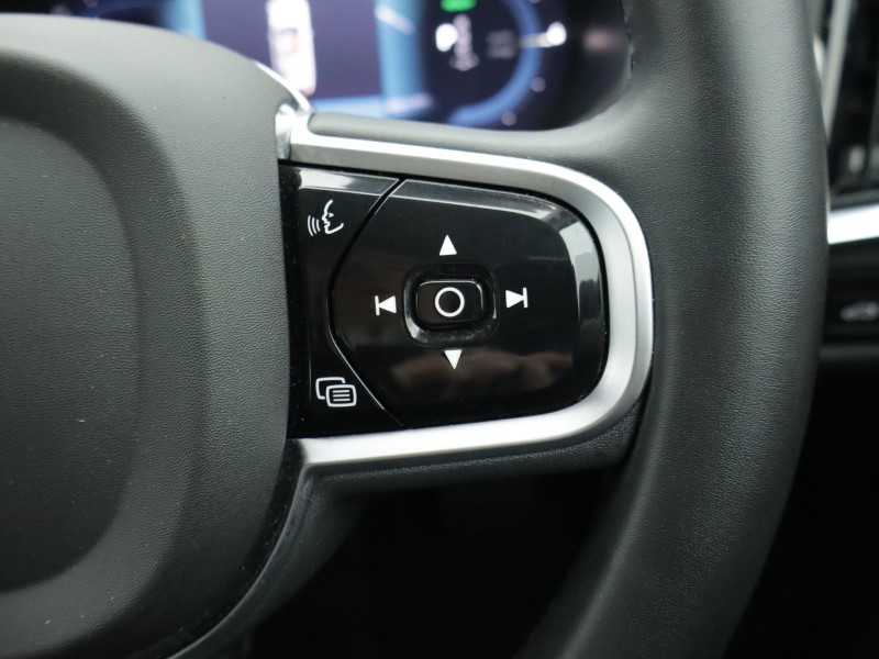 2025 (74) VOLVO V90 2.0 T6 [350] PHEV Plus Dark 5dr AWD Auto 5044274