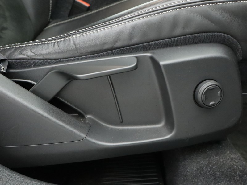 2021 (70) VOLVO XC40 1.5 T3 [163] R DESIGN 5dr Geartronic 5013748