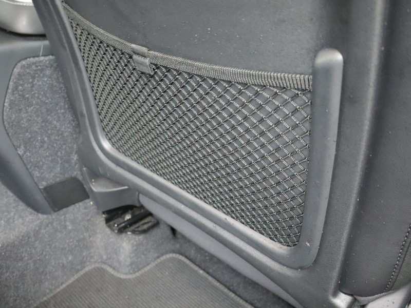 2021 (70) VOLVO XC40 1.5 T3 [163] R DESIGN 5dr Geartronic 5013756