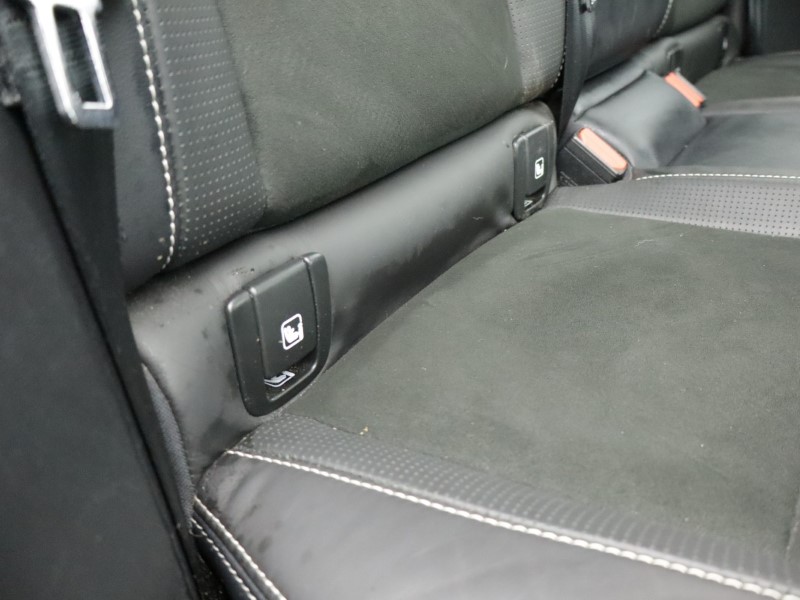 2021 (70) VOLVO XC40 1.5 T3 [163] R DESIGN 5dr Geartronic 5013757