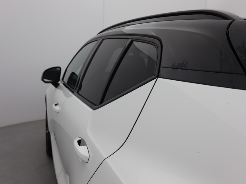 2021 (70) VOLVO XC40 1.5 T3 [163] R DESIGN 5dr Geartronic 5013738