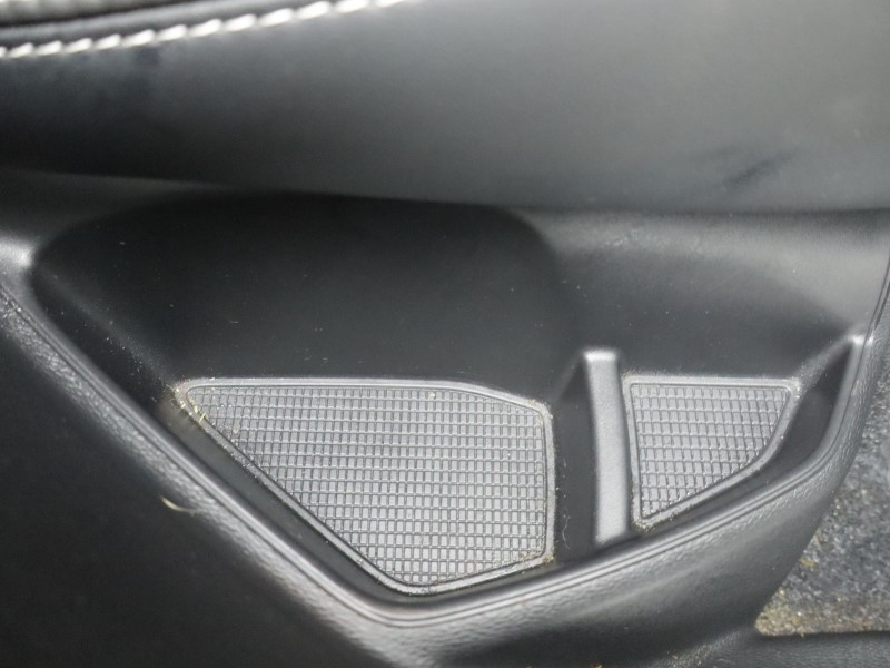 2021 (70) VOLVO XC40 1.5 T3 [163] R DESIGN 5dr Geartronic 5013755