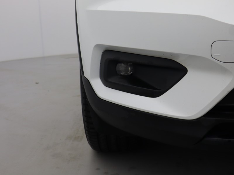 2021 (70) VOLVO XC40 1.5 T3 [163] R DESIGN 5dr Geartronic 5013730