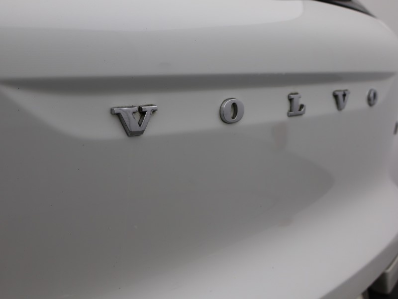 2021 (70) VOLVO XC40 1.5 T3 [163] R DESIGN 5dr Geartronic 5013733