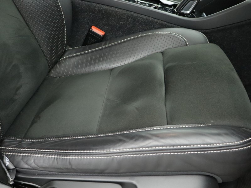 2021 (70) VOLVO XC40 1.5 T3 [163] R DESIGN 5dr Geartronic 5013749