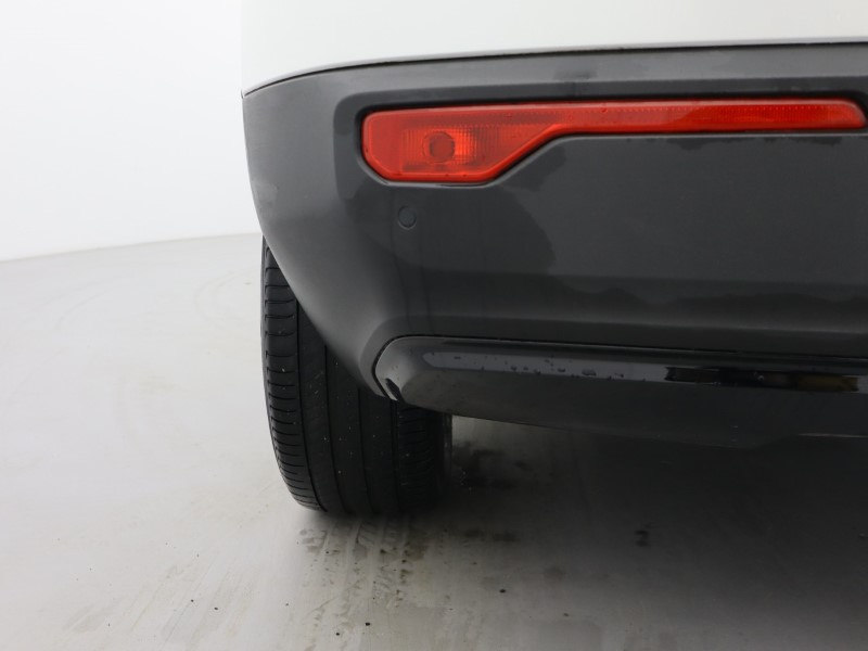 2021 (70) VOLVO XC40 1.5 T3 [163] R DESIGN 5dr Geartronic 5013737