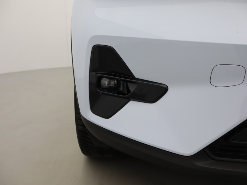 2024 (24) VOLVO XC40 175kW Recharge Plus 69kWh 5dr Auto 5055899