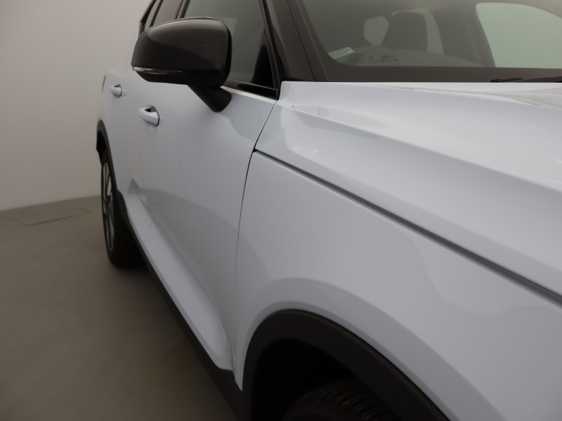 2024 (24) VOLVO XC40 175kW Recharge Plus 69kWh 5dr Auto 5055900