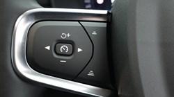 2026 (75) VOLVO XC40 2.0 B3P Plus Pro Dark 5dr Auto 5284492