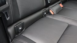 2026 (75) VOLVO XC40 2.0 B3P Plus Pro Dark 5dr Auto 5284487