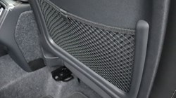 2026 (75) VOLVO XC40 2.0 B3P Plus Pro Dark 5dr Auto 5284486