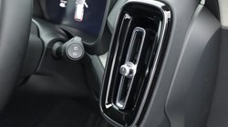 2026 (75) VOLVO XC40 2.0 B3P Plus Pro Dark 5dr Auto 5284477