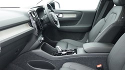 2026 (75) VOLVO XC40 2.0 B3P Plus Pro Dark 5dr Auto 5284470