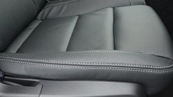 2026 (75) VOLVO XC40 2.0 B3P Plus Pro Dark 5dr Auto 5284479