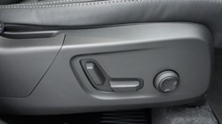 2026 (75) VOLVO XC40 2.0 B3P Plus Pro Dark 5dr Auto 5284478