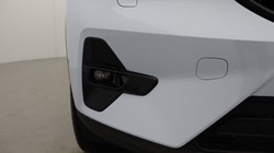 2026 (75) VOLVO XC40 2.0 B3P Plus Pro Dark 5dr Auto 5284460