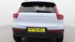 2026 (75) VOLVO XC40 2.0 B3P Plus Pro Dark 5dr Auto 5284451