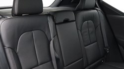 2026 (75) VOLVO XC40 2.0 B3P Plus Pro Dark 5dr Auto 5284488