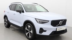 2026 (75) VOLVO XC40 2.0 B3P Plus Pro Dark 5dr Auto 5284450