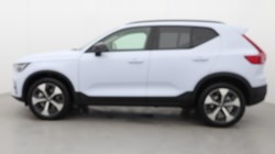2026 (75) VOLVO XC40 2.0 B3P Plus Pro Dark 5dr Auto 5284452