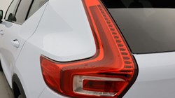 2026 (75) VOLVO XC40 2.0 B3P Plus Pro Dark 5dr Auto 5284462