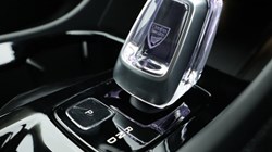 2026 (75) VOLVO XC40 2.0 B3P Plus Pro Dark 5dr Auto 5284502