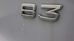 2026 (75) VOLVO XC40 2.0 B3P Plus Pro Dark 5dr Auto 5284464